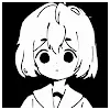 Ashina HowardProfile Picture