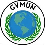 GVMUNC XIV 2026Logo