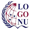 Club LogonuProfile Picture