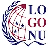 Club Logonu