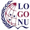 Club Logonu