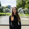 Gabriela  KaźmierczakProfile Picture