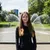 Gabriela  KaźmierczakProfile Picture