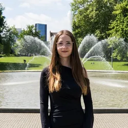Gabriela  Kaźmierczak