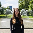 Gabriela KaźmierczakProfile Picture