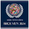 Brgs MunProfile Picture