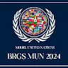 Brgs Mun