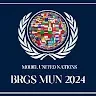 Brgs Mun