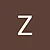 Zeynep CanerProfile Picture