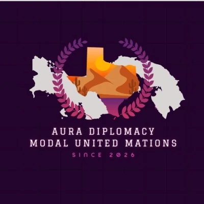 Conference Logo