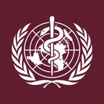 World Health Organisation (WHO)