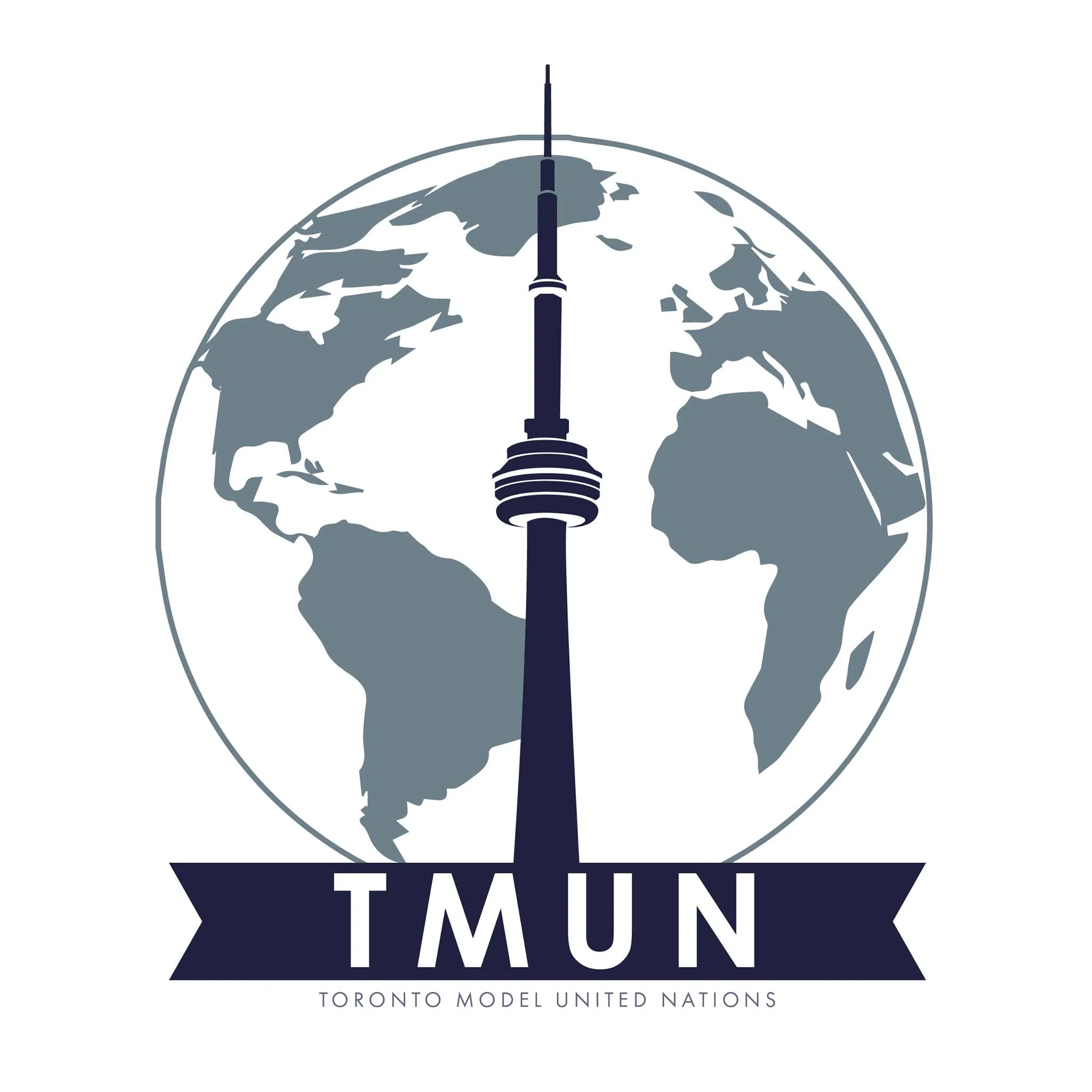 TMUN 2018