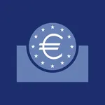 European Central Bank