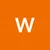 wissam NassarProfile Picture