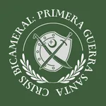 Crisis Histórica Bicameral: Guerra Santa tras la invasión Selyúcida de Anatolia