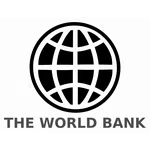 World Bank