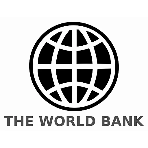 World Bank