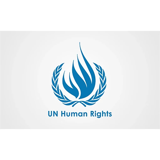 Human Rights
