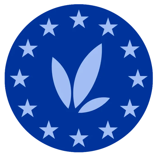 Lutter Contre les Crimes Environmentaux