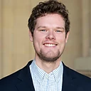 Marius PedersenProfile Picture