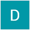 Dhruvraj patilProfile Picture