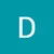 Dhruvraj patilProfile Picture