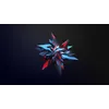 Purav NarangProfile Picture