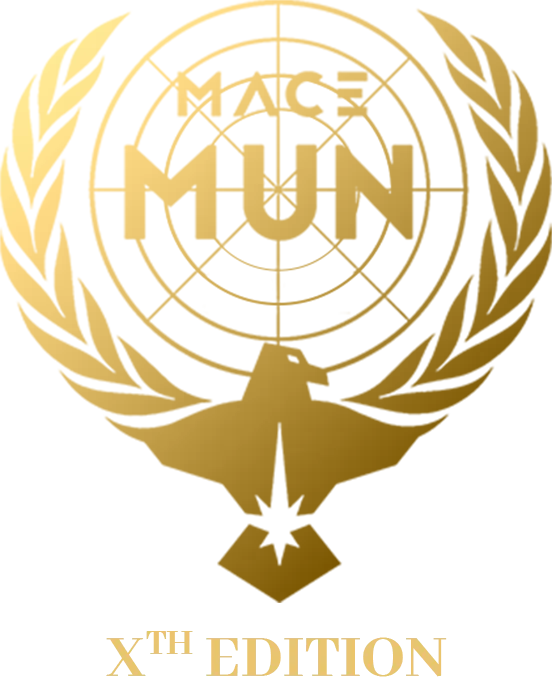 Conference Logo