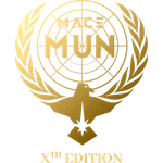 Conference Logo