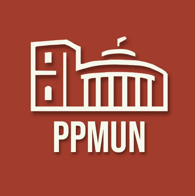 Conference Logo