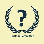 Custom Committee