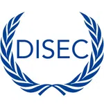 Disarmament and International Security Committee (DISEC)