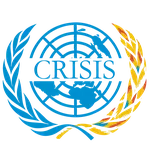 United Nations Crisis Committee (CC)