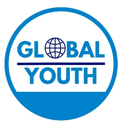 Conference Logo