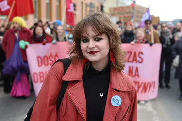 Nina Katka