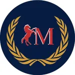 Conference Logo