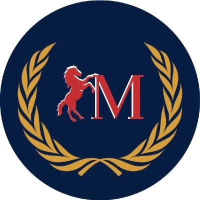 Conference Logo