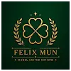 Felix MUNProfile Picture