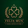Felix MUN