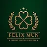Felix MUN