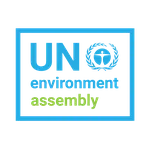 L'assemblée des Nations unies pour l'environnement (UNEA)