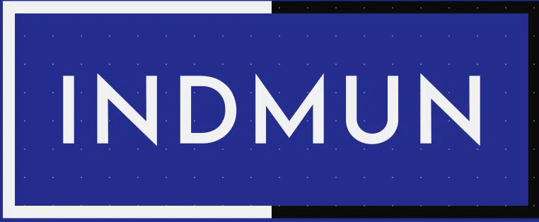 Conference Logo