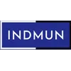 India MUN