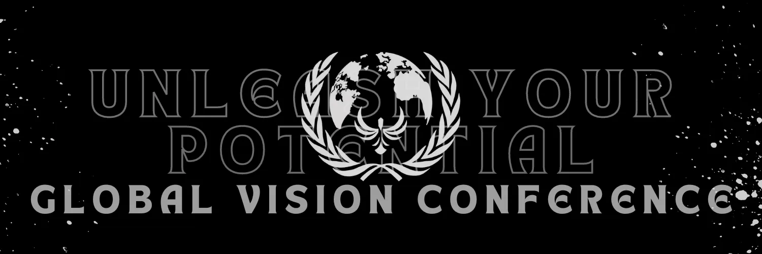 GVC MUN 2024