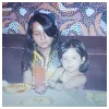 Kashvi GuptaProfile Picture