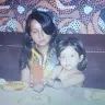 Kashvi Gupta