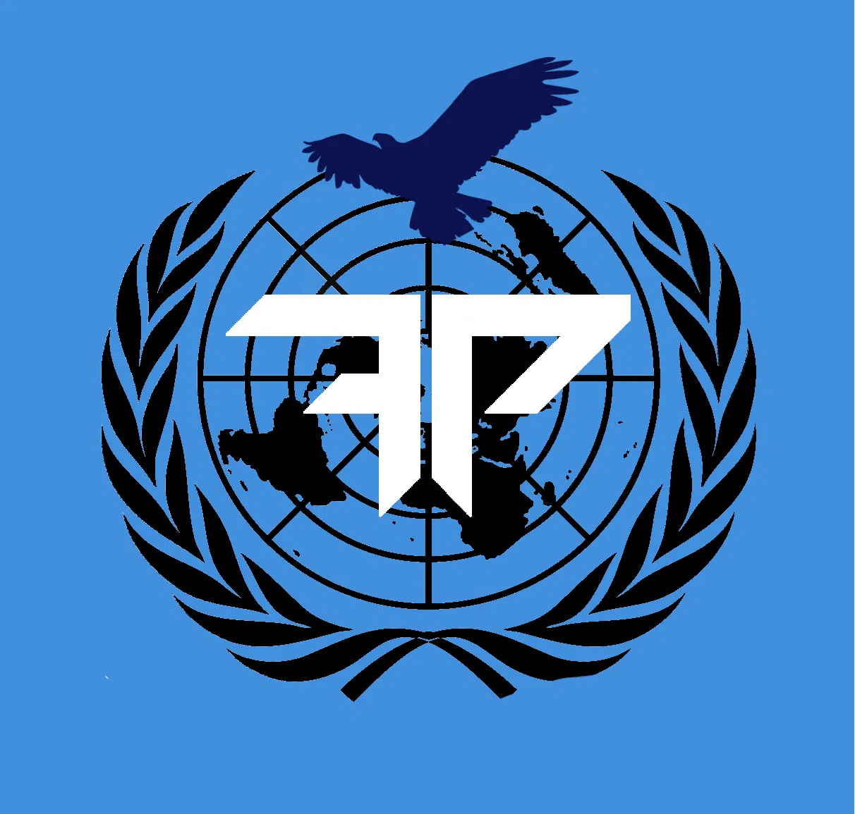 Conference Logo