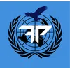 Freedom & Peace Model United Nations