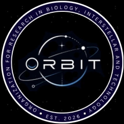 Conference Logo