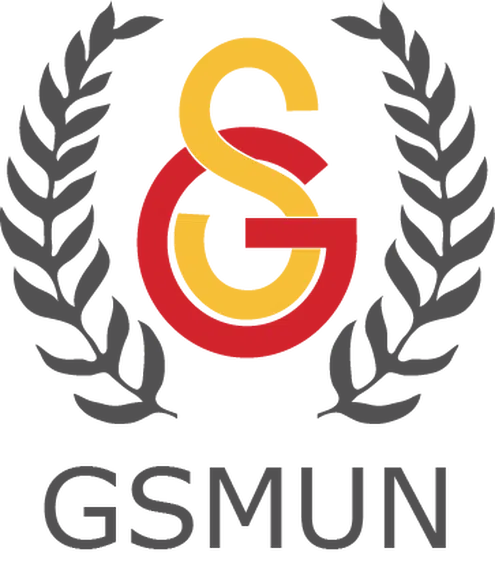 GSMUN 2017